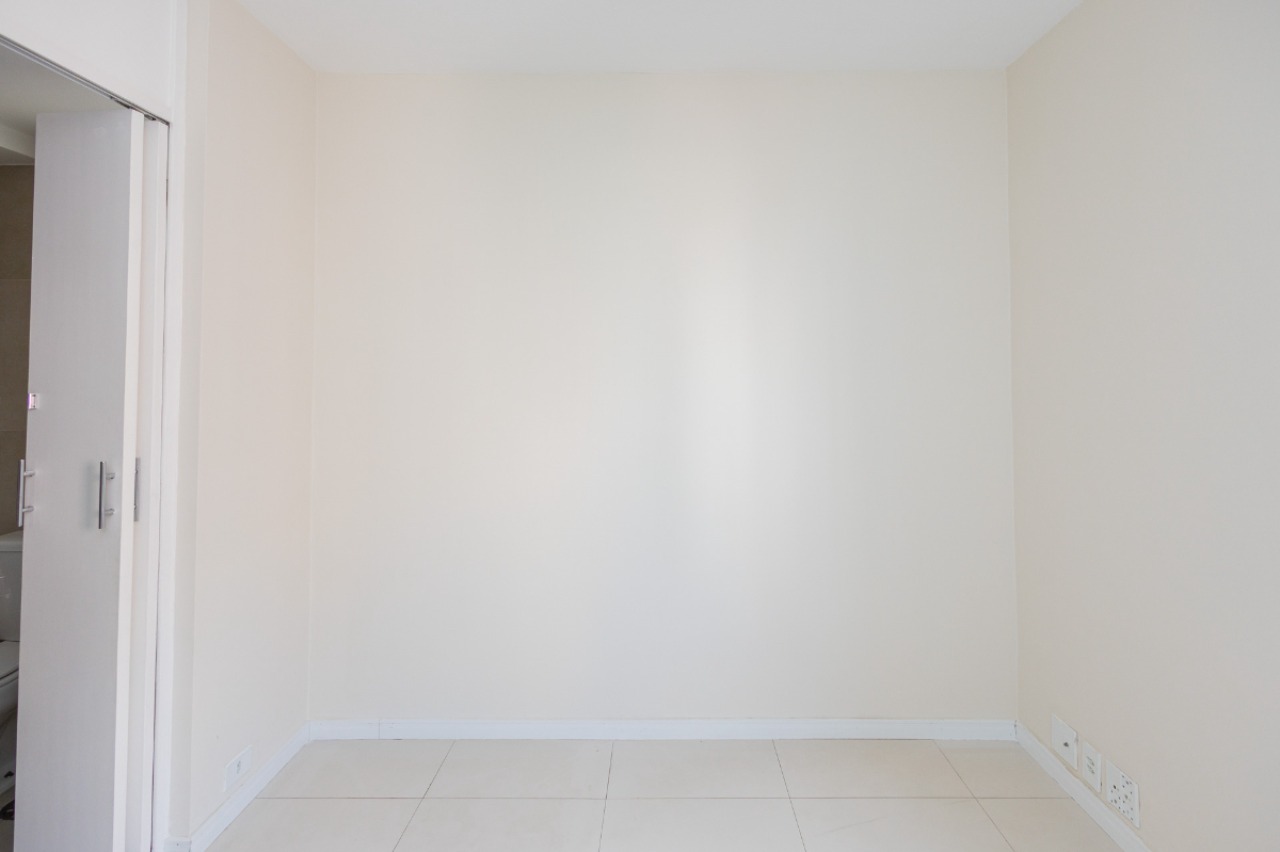 Apartamento, 3 quartos, 88 m² - Foto 35