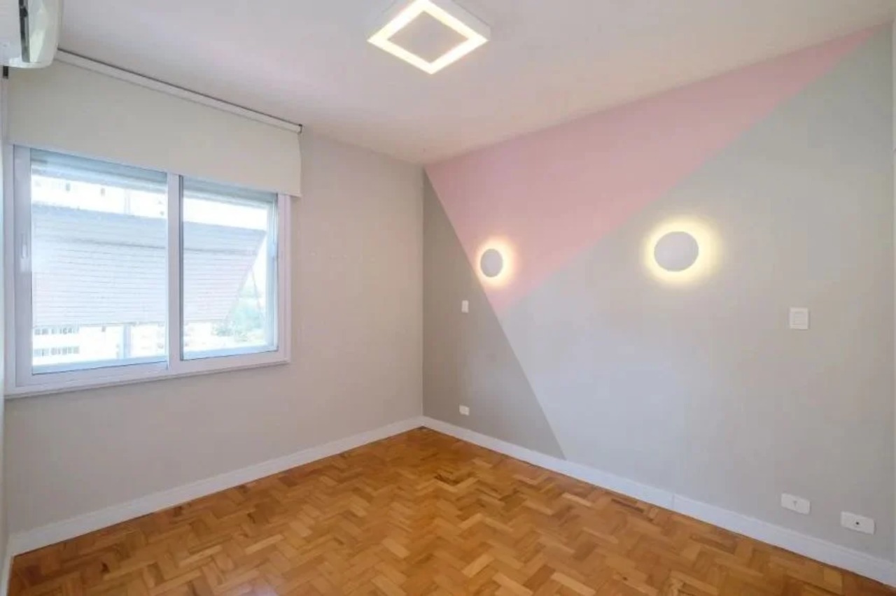 Apartamento, 3 quartos, 145 m² - Foto 9