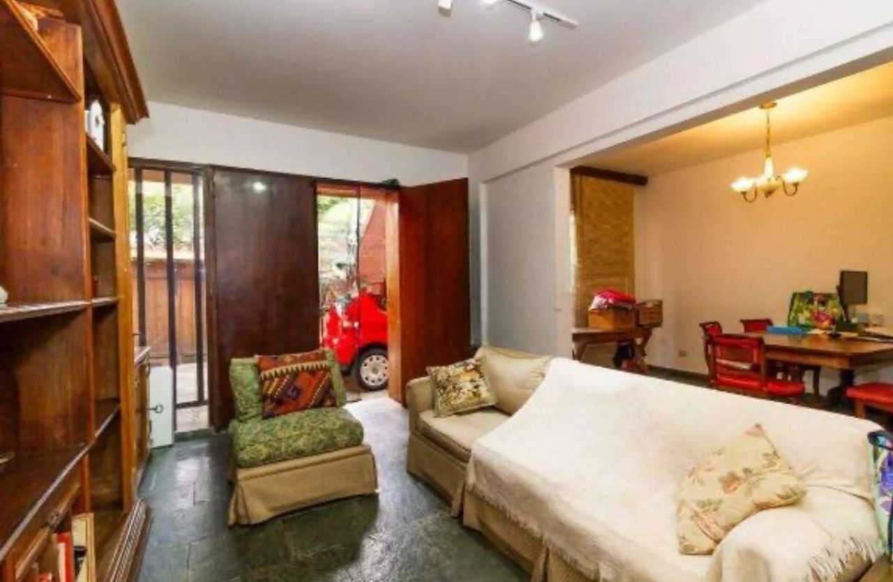 Casa, 3 quartos, 200 m² - Foto 8