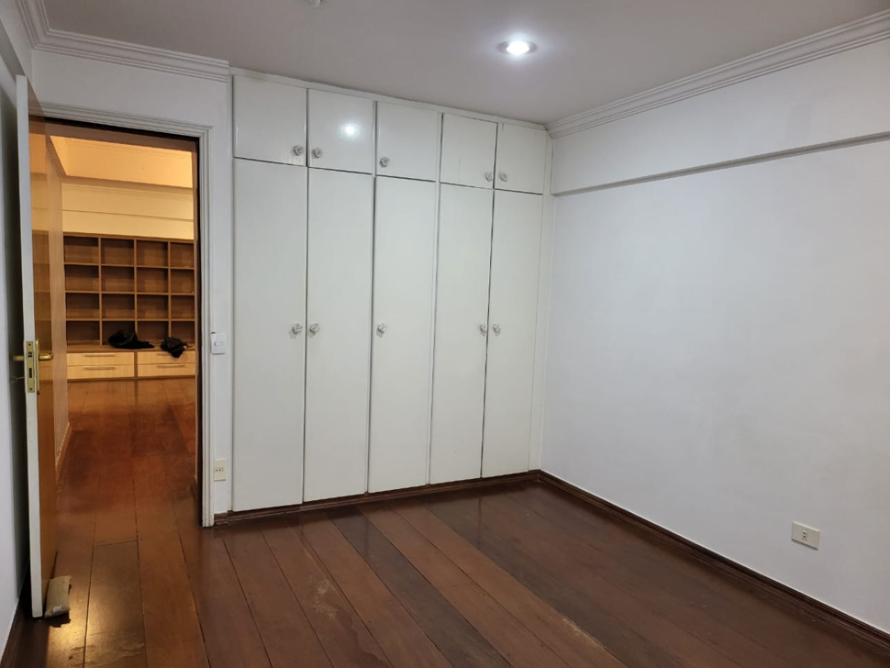 Cobertura, 3 quartos, 170 m² - Foto 18