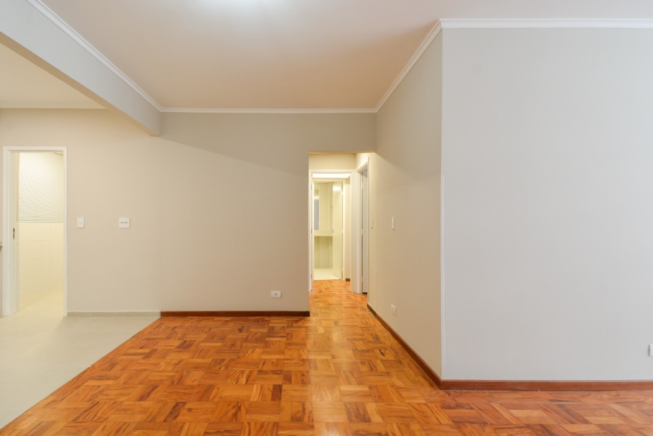 Apartamento, 3 quartos, 100 m² - Foto 7