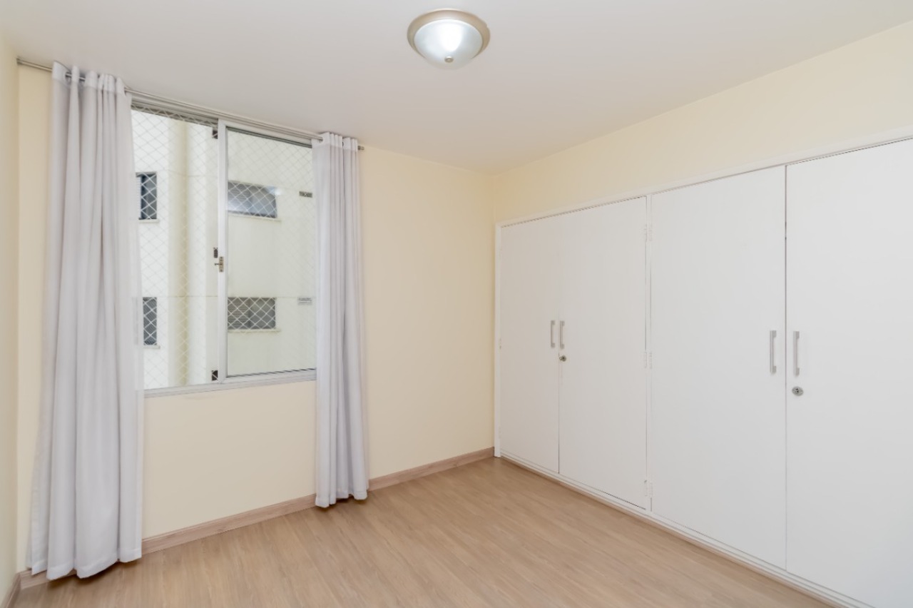 Apartamento, 3 quartos, 130 m² - Foto 16
