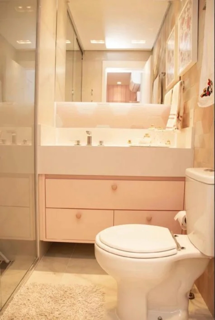 Apartamento, 3 quartos, 181 m² - Foto 15