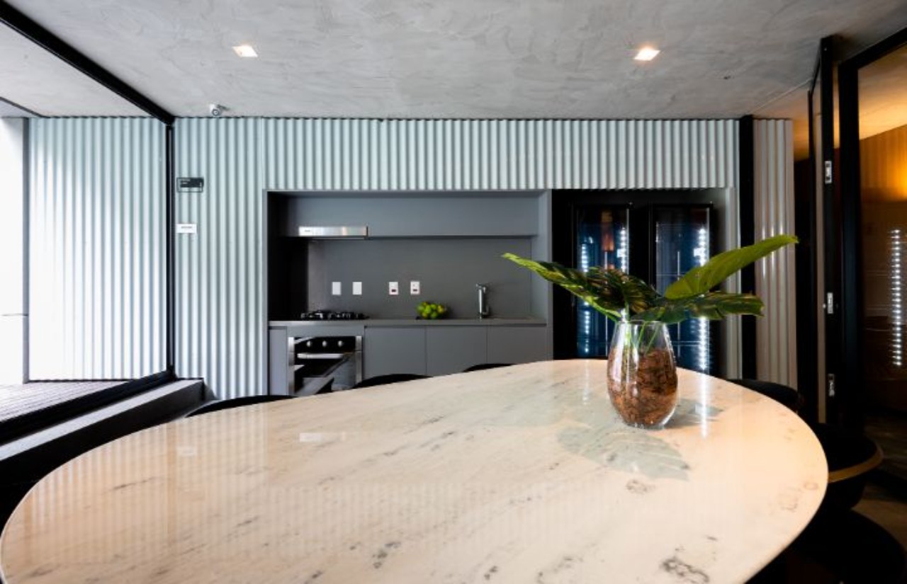 Apartamento, 1 quarto, 70 m² - Foto 65