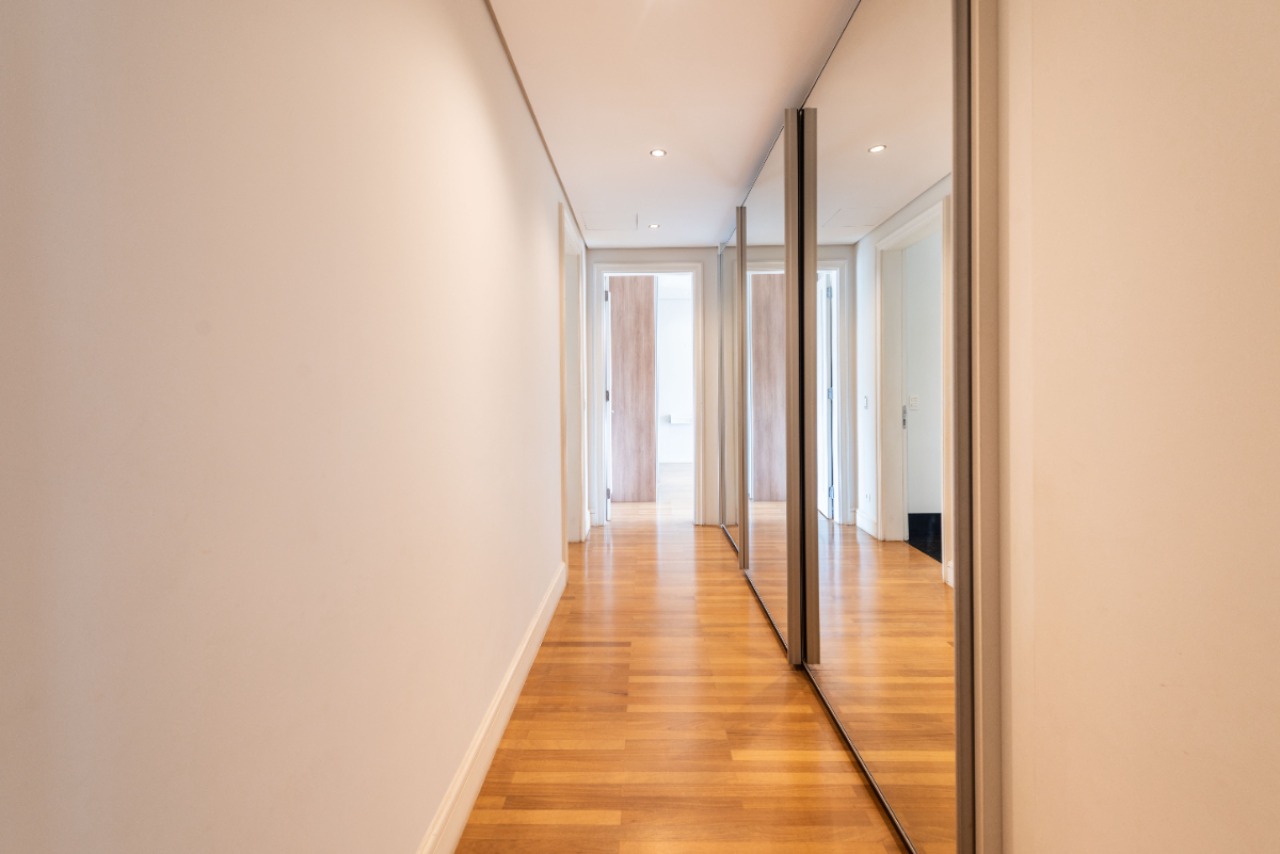 Apartamento, 4 quartos, 502 m² - Foto 29