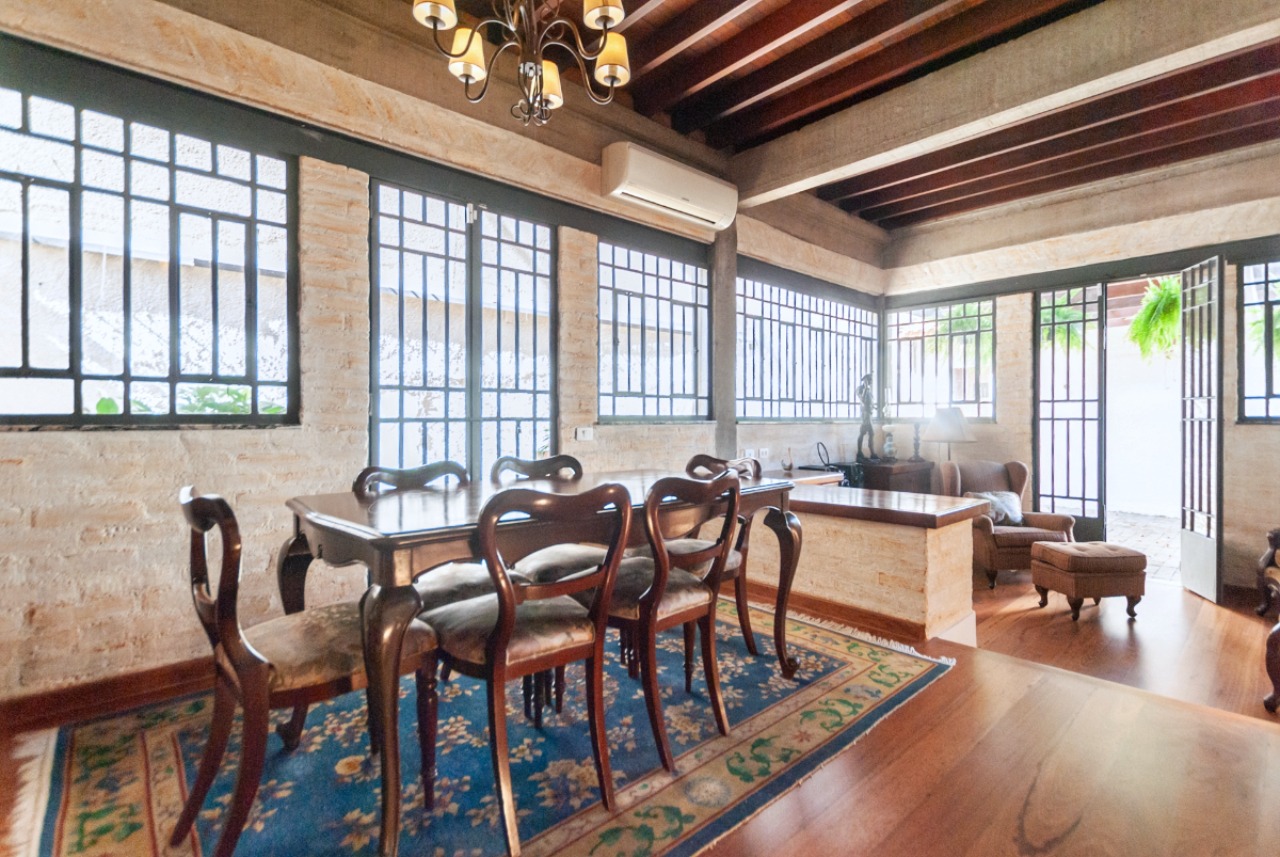 Casa, 3 quartos, 230 m² - Foto 66