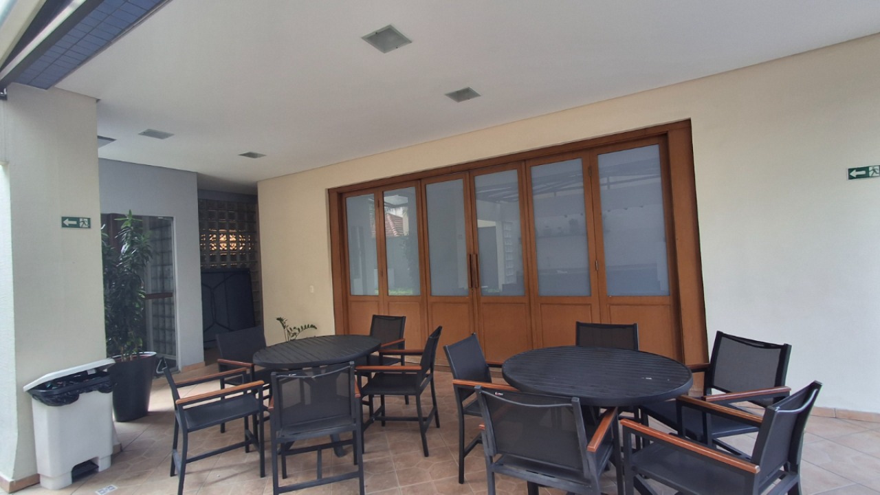 Apartamento, 3 quartos, 80 m² - Foto 6