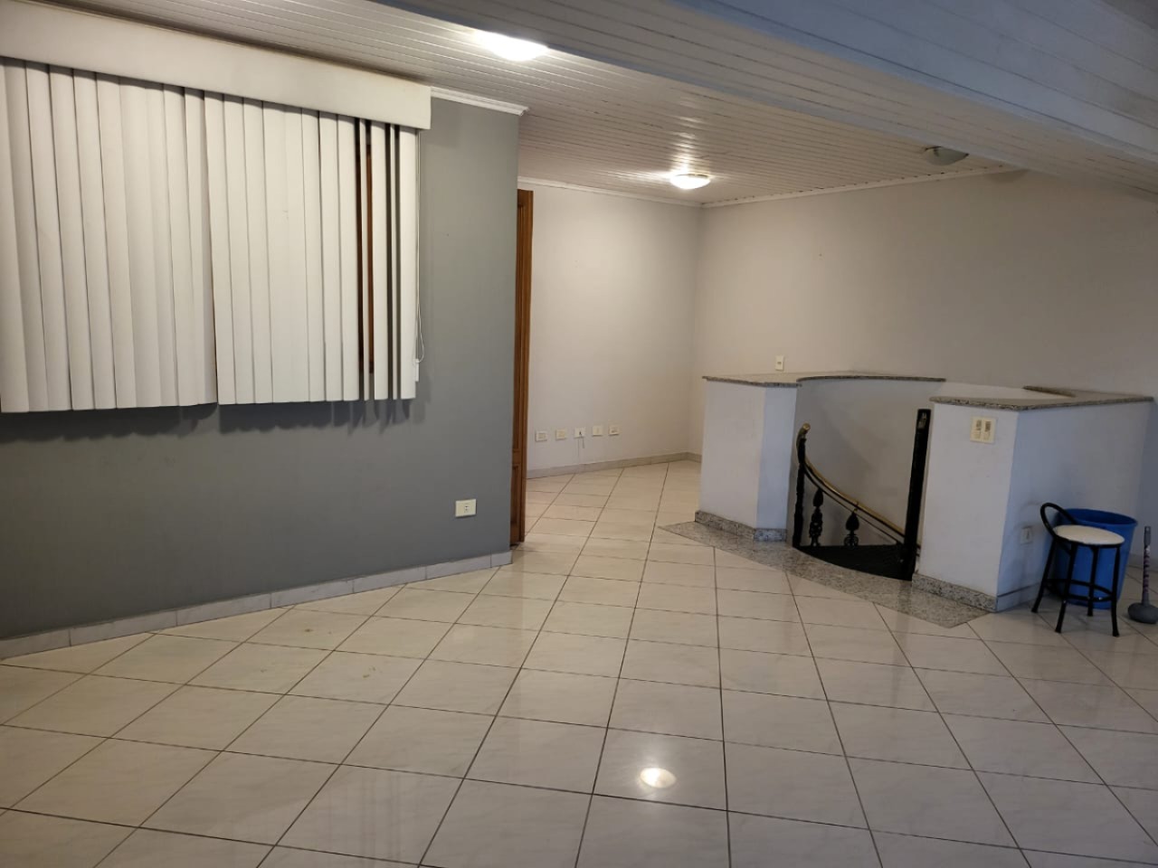 Cobertura, 3 quartos, 170 m² - Foto 8