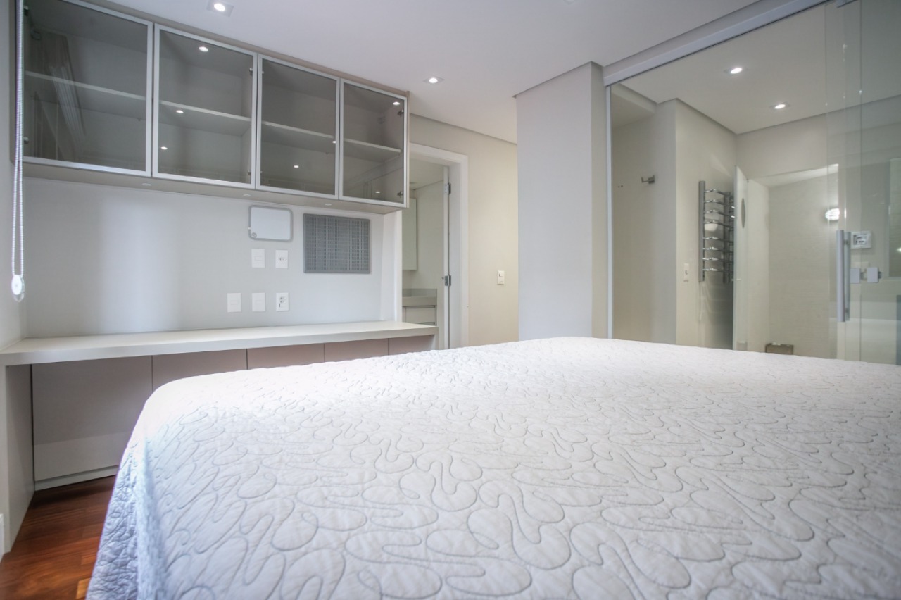 Apartamento, 3 quartos, 200 m² - Foto 15