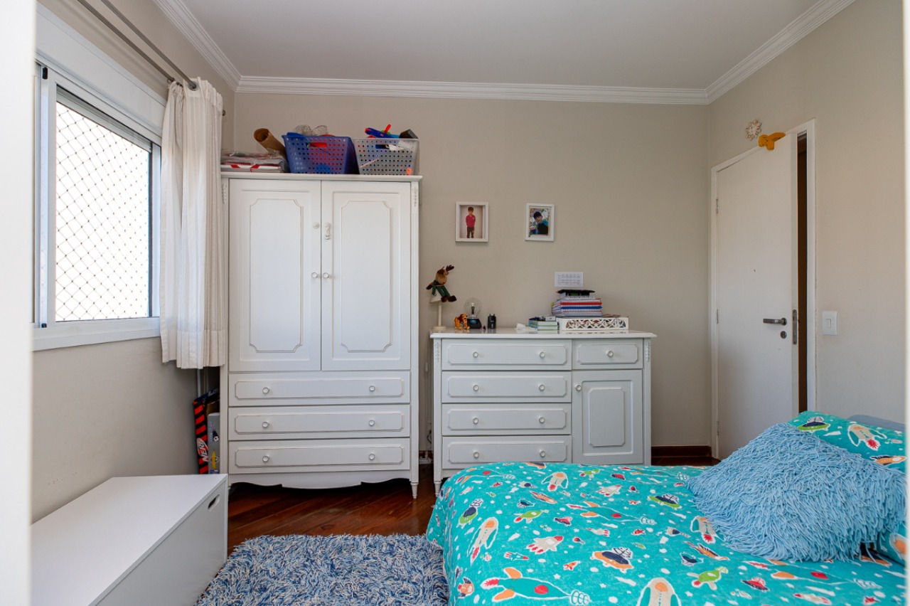 Apartamento, 3 quartos, 171 m² - Foto 28