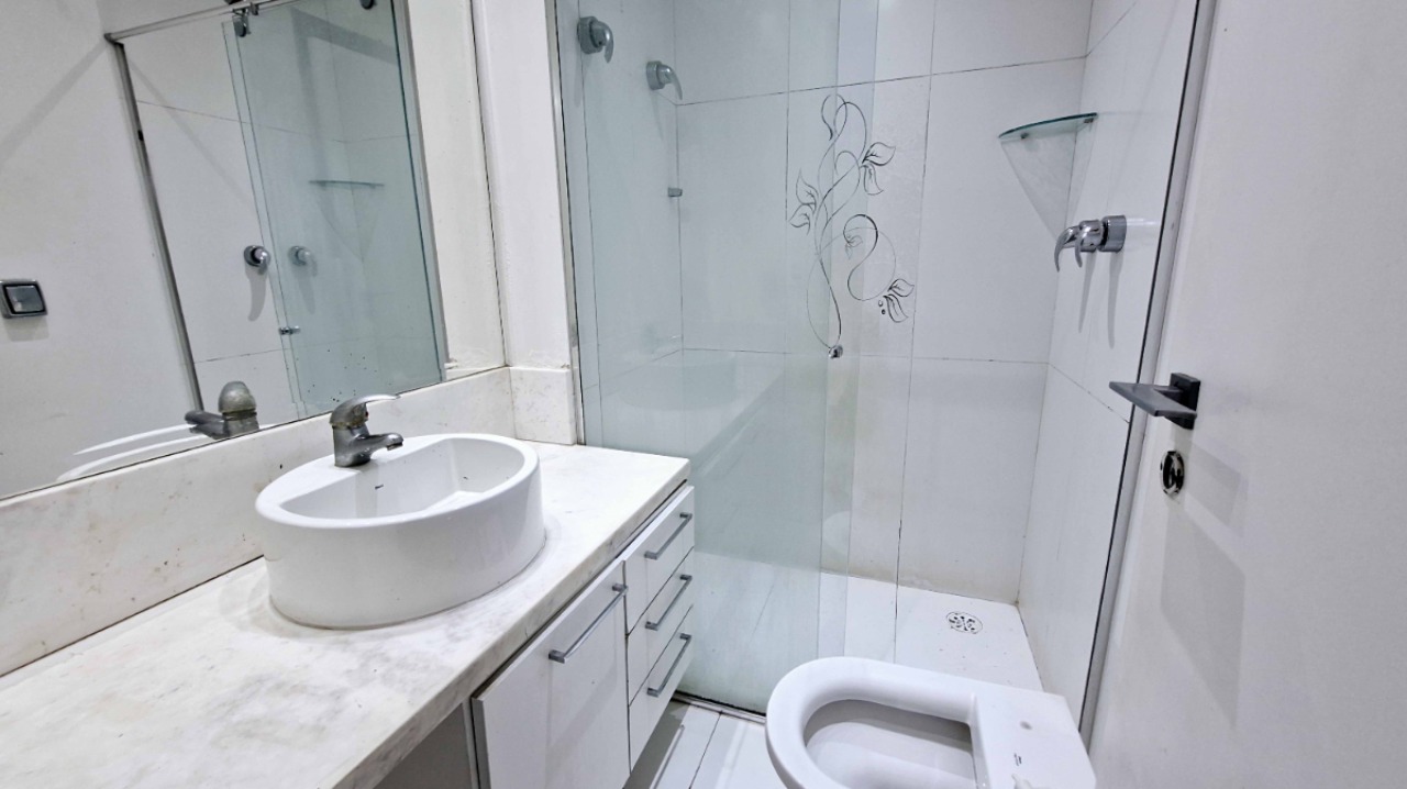 Apartamento, 4 quartos, 184 m² - Foto 31