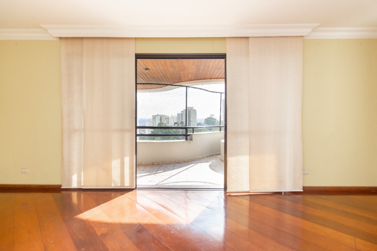 Apartamento, 4 quartos, 170 m² - Foto 8