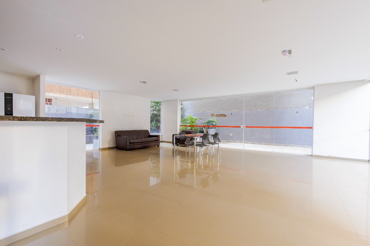 Apartamento, 4 quartos, 121 m² - Foto 29