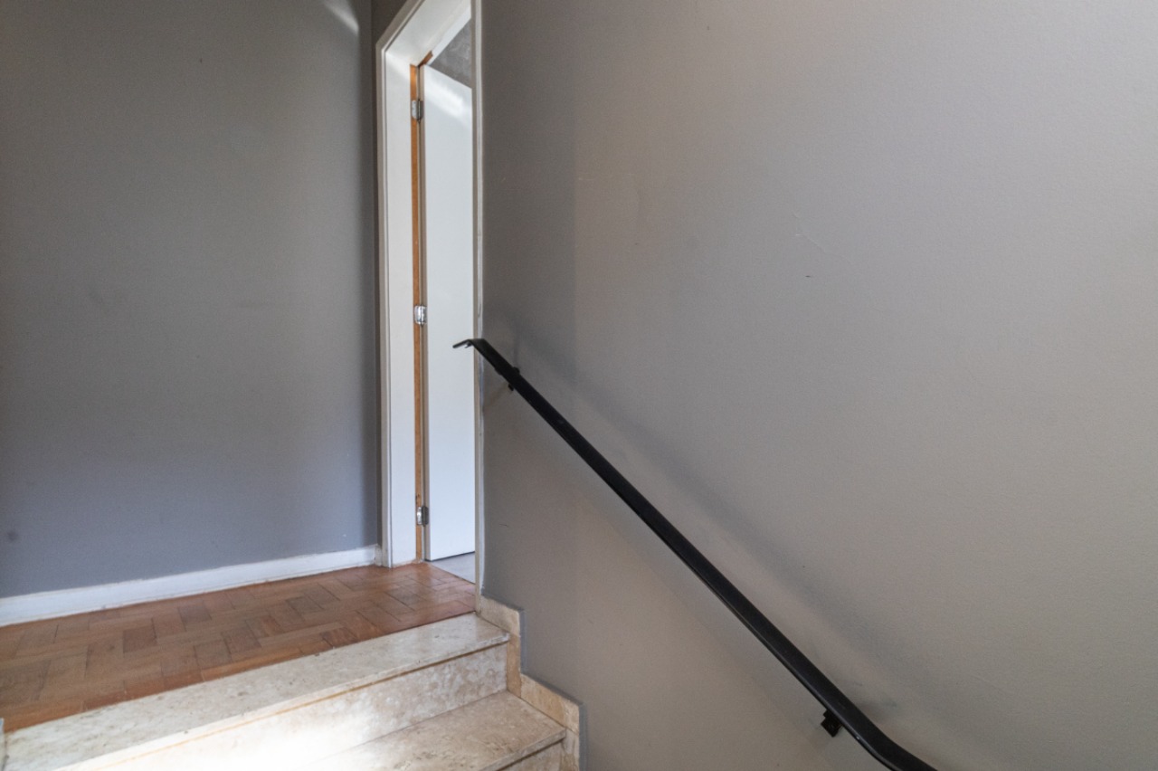 Casa, 3 quartos, 190 m² - Foto 27