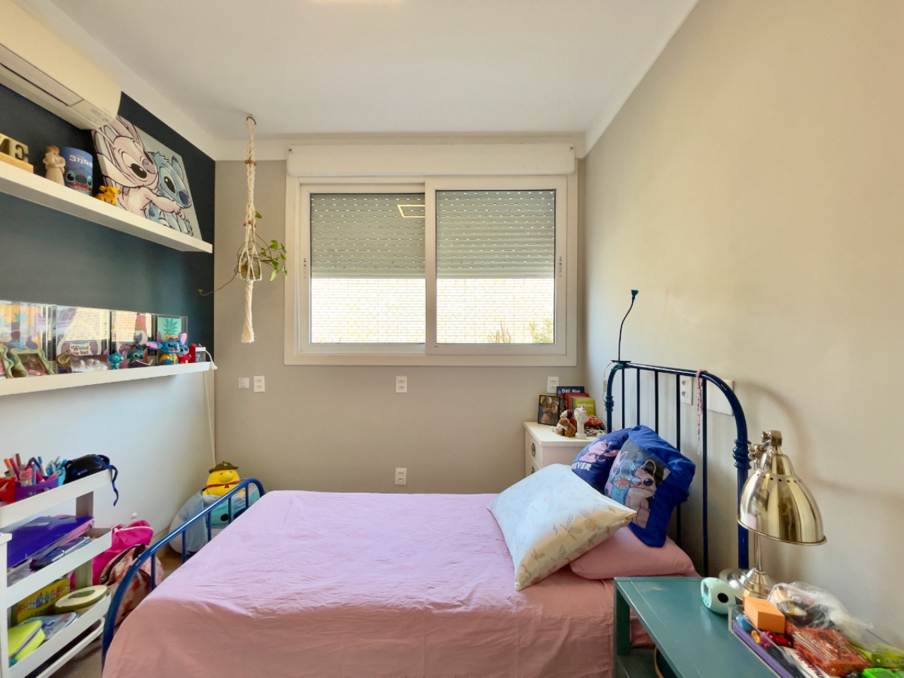 Apartamento, 4 quartos, 253 m² - Foto 32