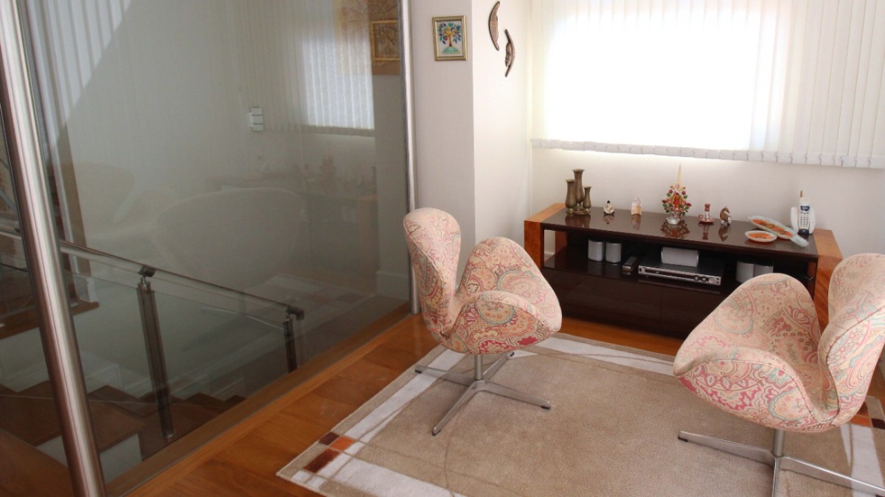 Cobertura, 4 quartos, 425 m² - Foto 30