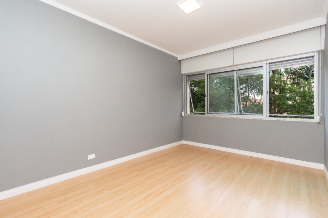 Apartamento, 3 quartos, 160 m² - Foto 15