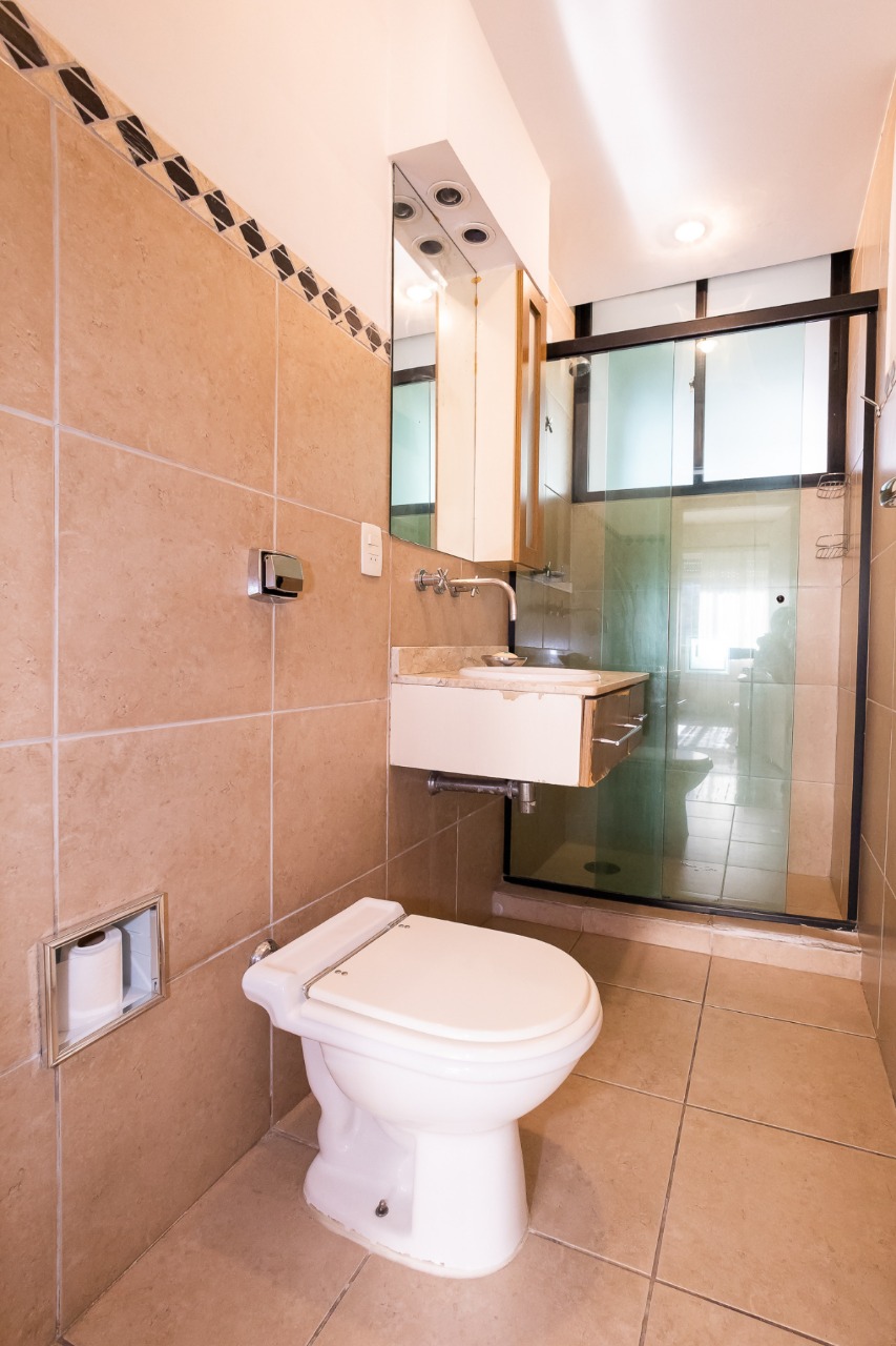 Apartamento, 3 quartos, 173 m² - Foto 21