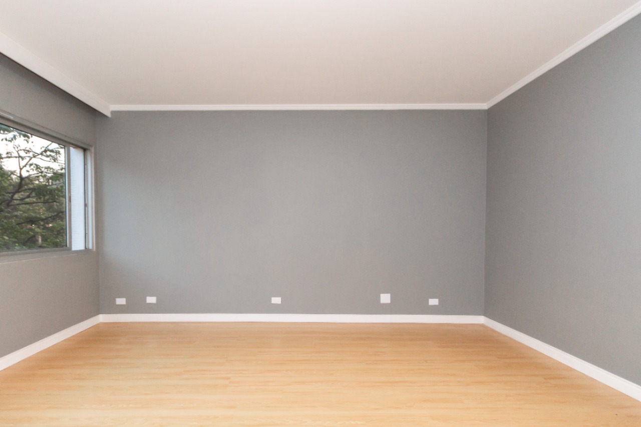 Apartamento, 3 quartos, 160 m² - Foto 35
