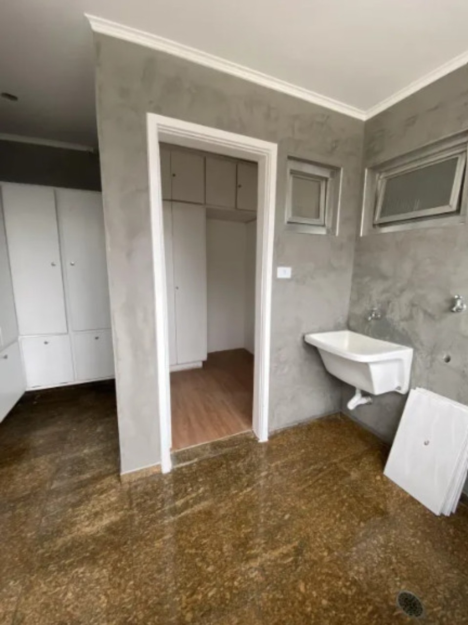 Apartamento, 3 quartos, 140 m² - Foto 19