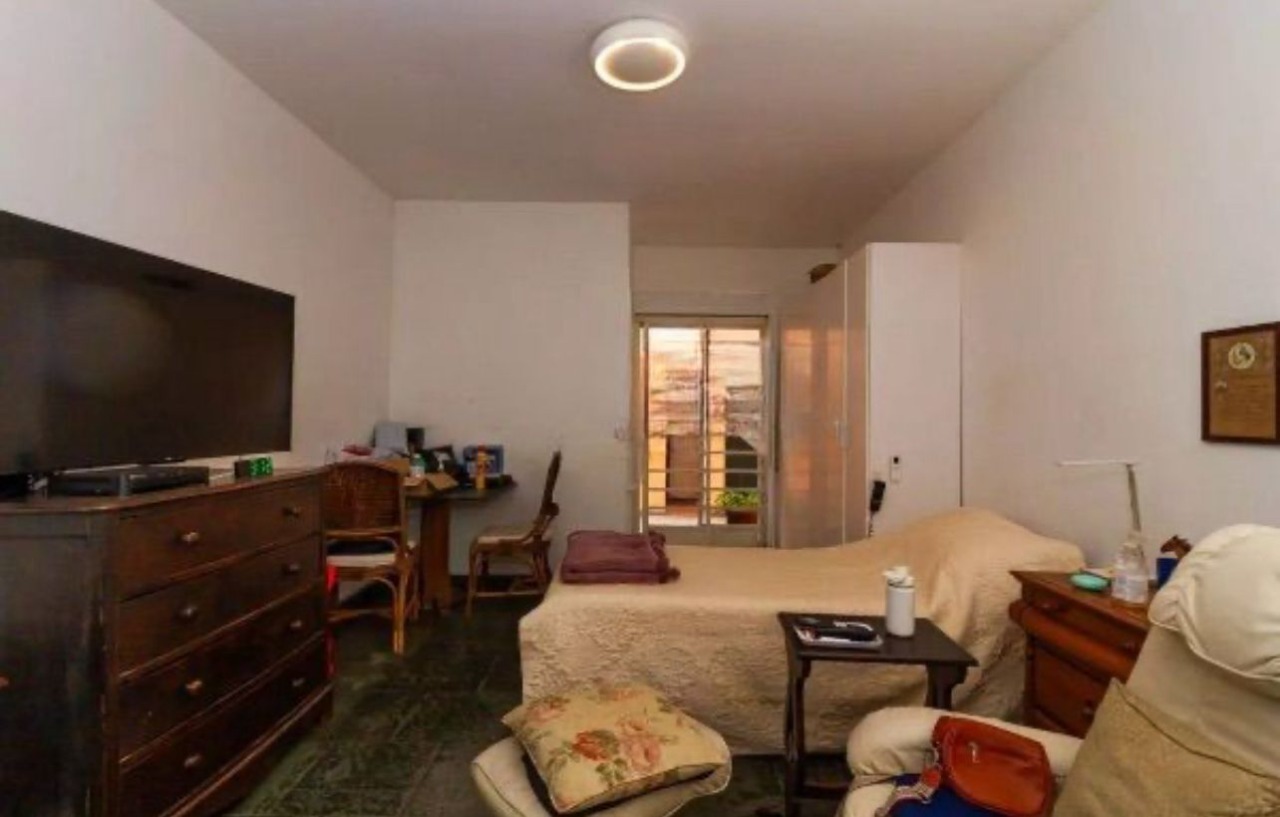 Casa, 3 quartos, 200 m² - Foto 19