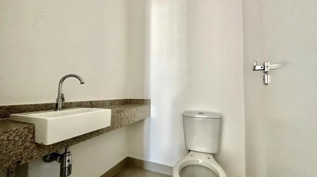 Cobertura, 4 quartos, 325 m² - Foto 61