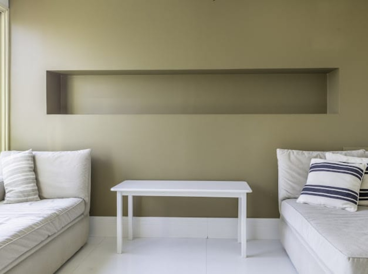 Apartamento, 4 quartos, 465 m² - Foto 36