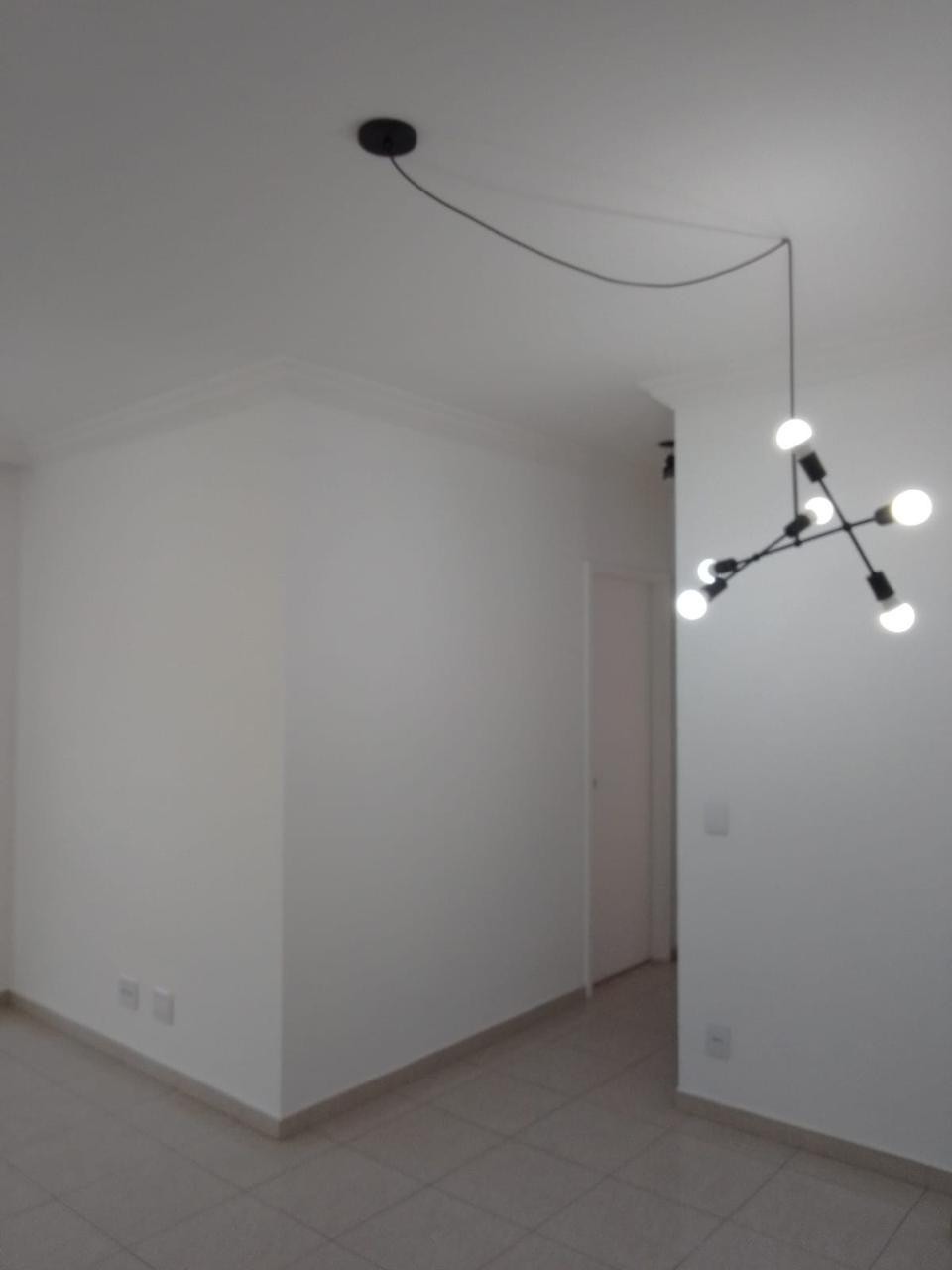 Apartamento, 2 quartos, 71 m² - Foto 4