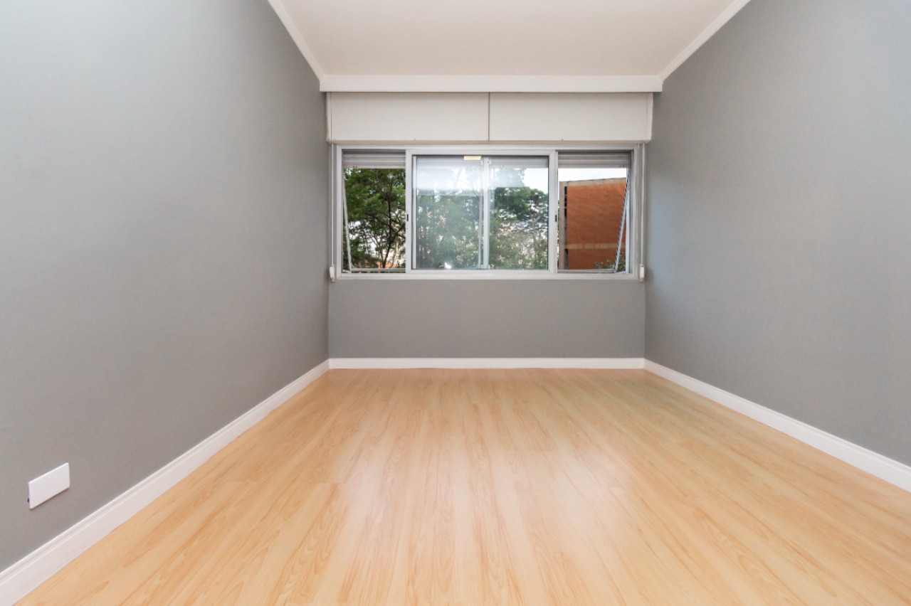 Apartamento, 3 quartos, 160 m² - Foto 25