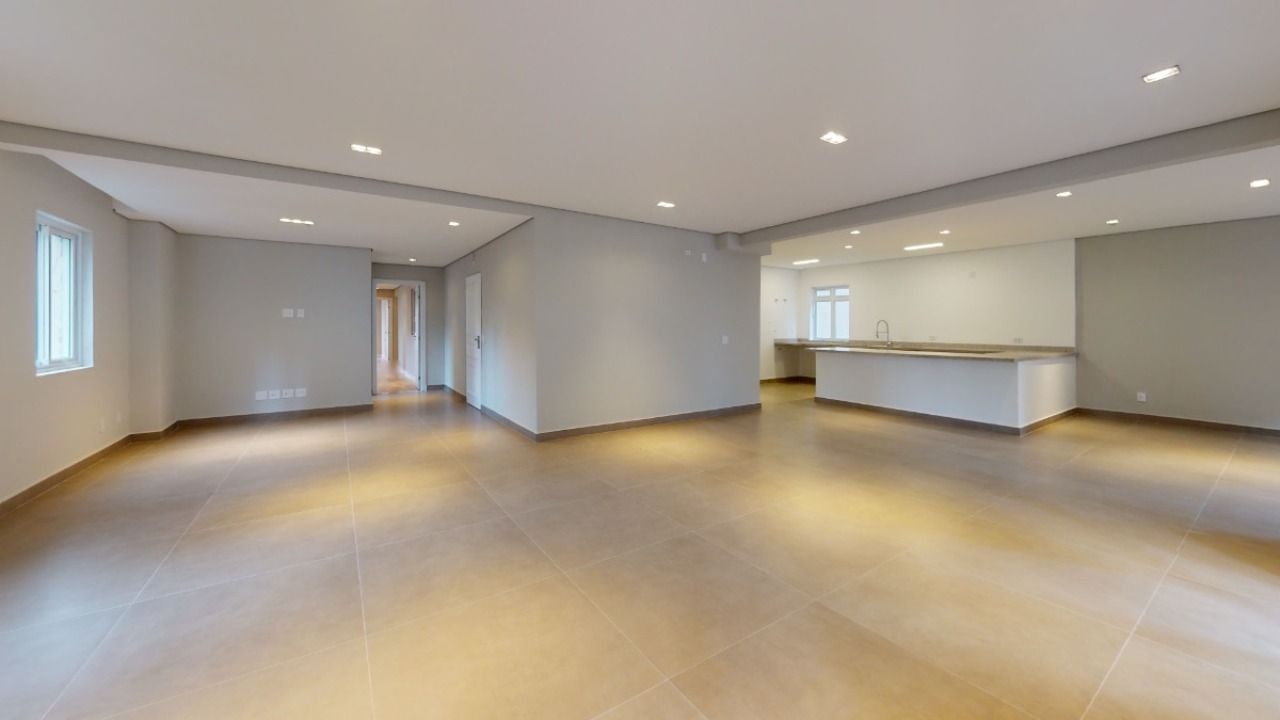Apartamento, 3 quartos, 300 m² - Foto 7