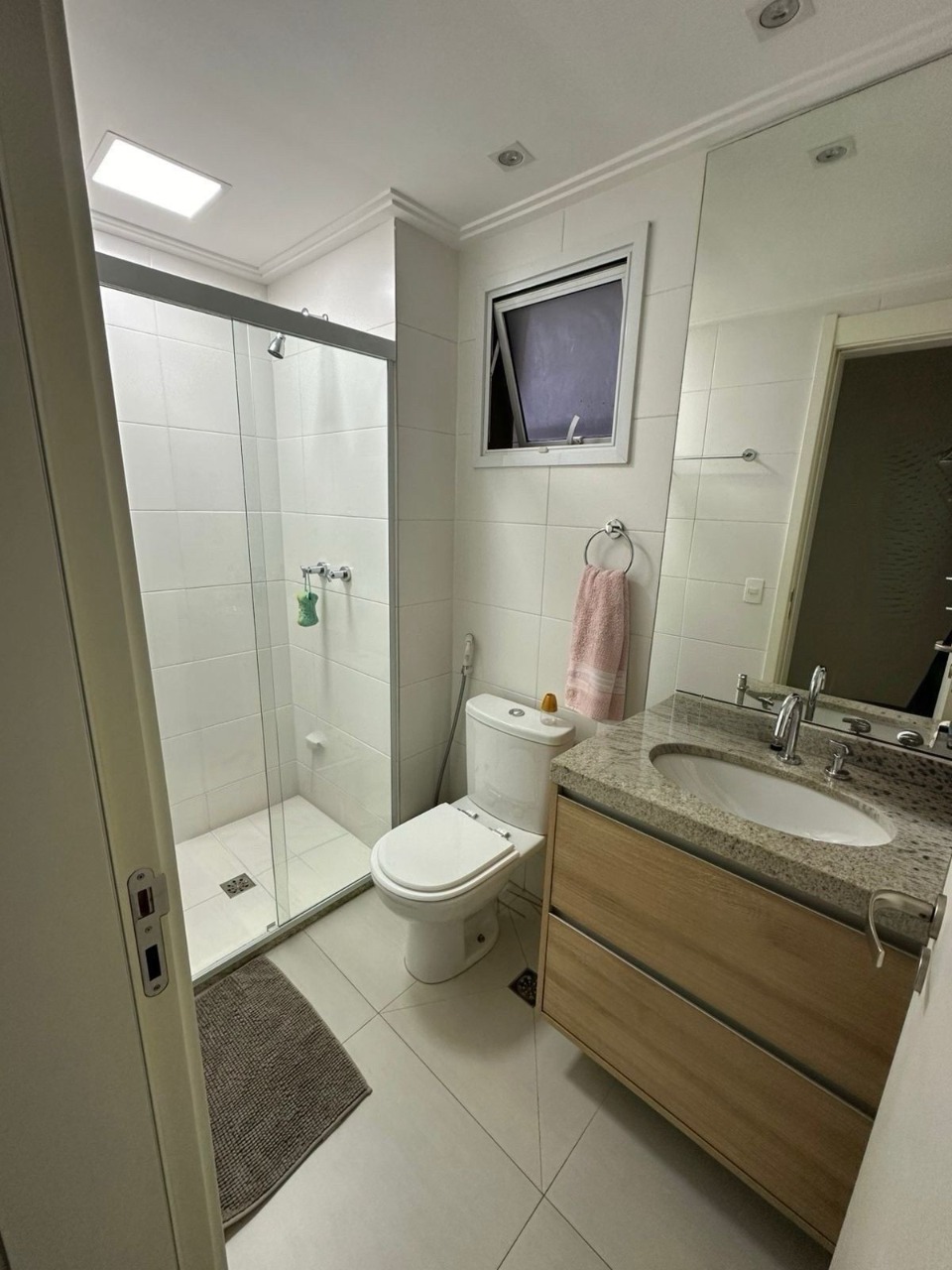 Apartamento, 4 quartos, 140 m² - Foto 33