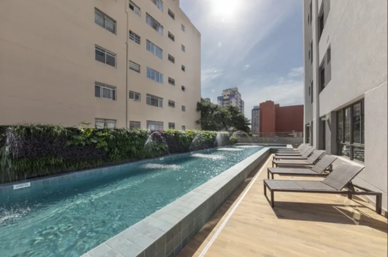 Apartamento, 3 quartos, 95 m² - Foto 19