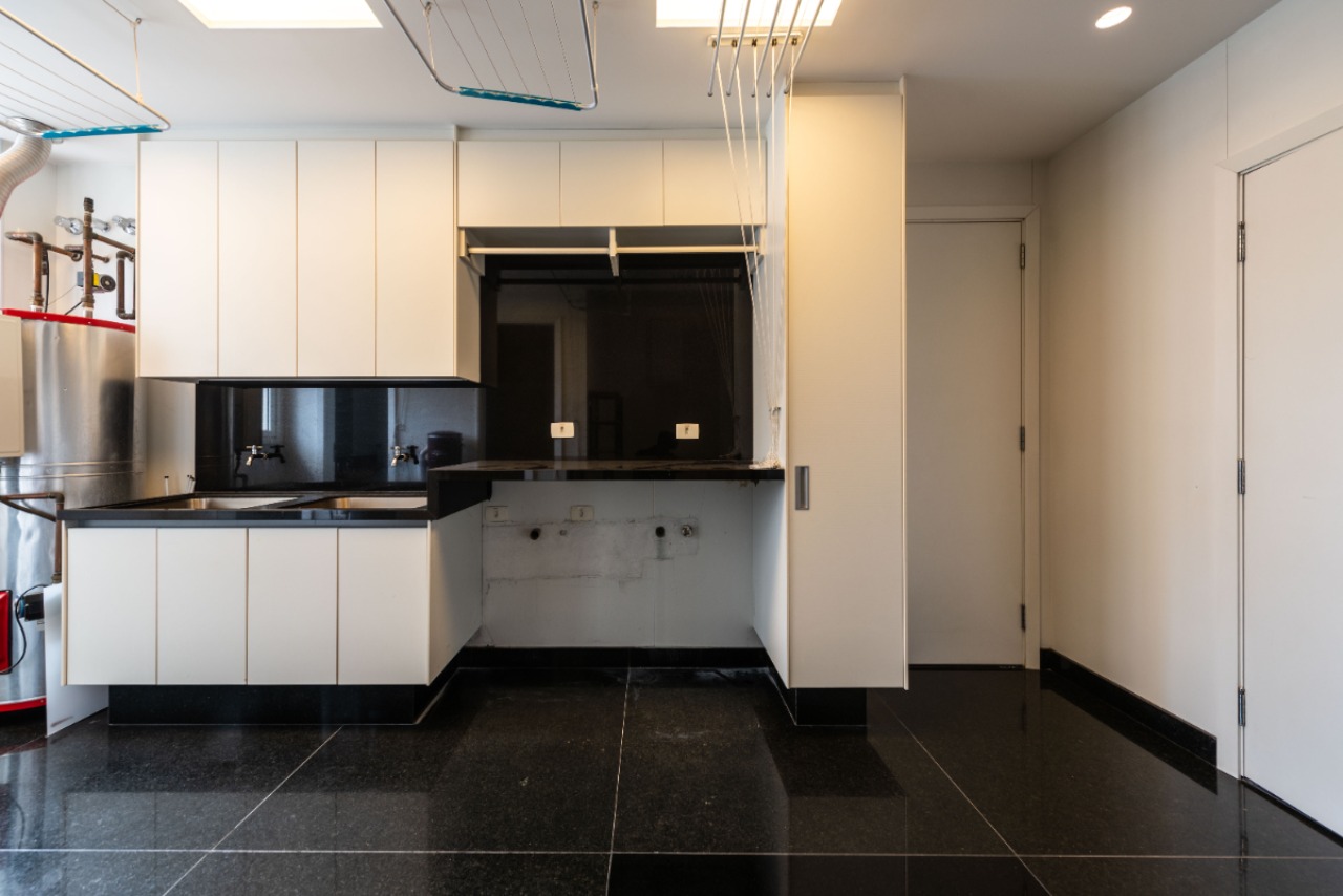 Apartamento, 4 quartos, 502 m² - Foto 12