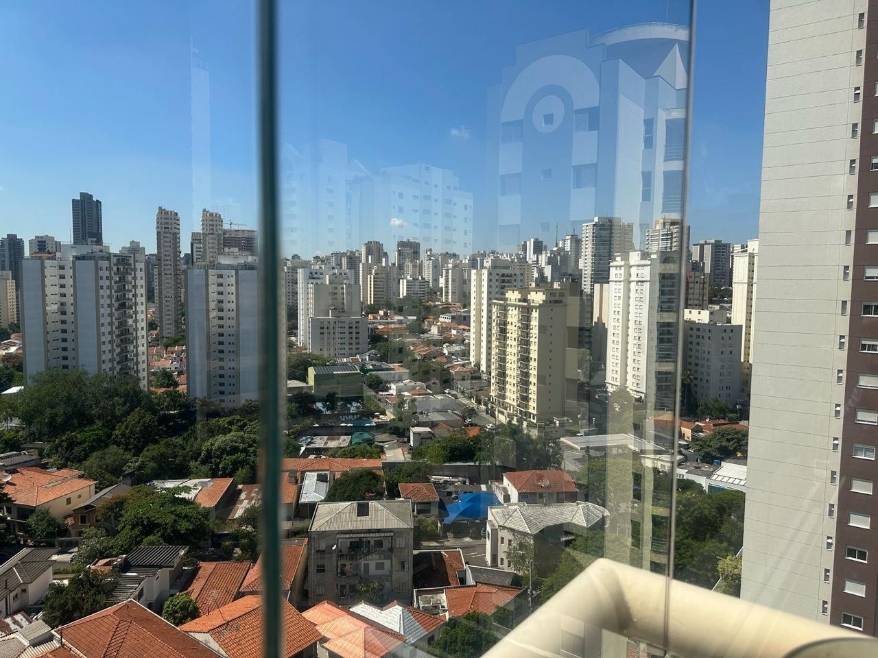 Apartamento, 3 quartos, 100 m² - Foto 9