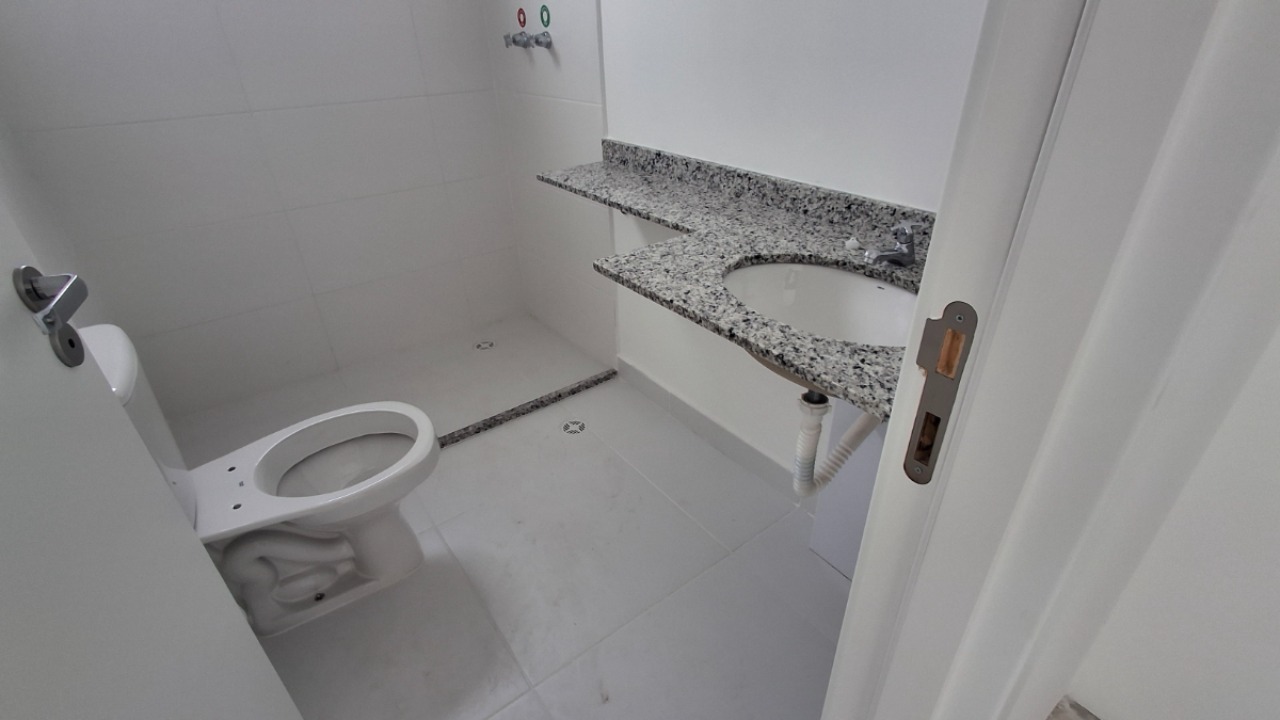 Apartamento, 3 quartos, 80 m² - Foto 9