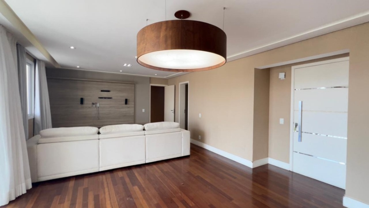 Cobertura, 3 quartos, 280 m² - Foto 5