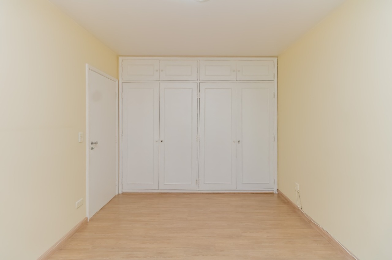 Apartamento, 3 quartos, 130 m² - Foto 17