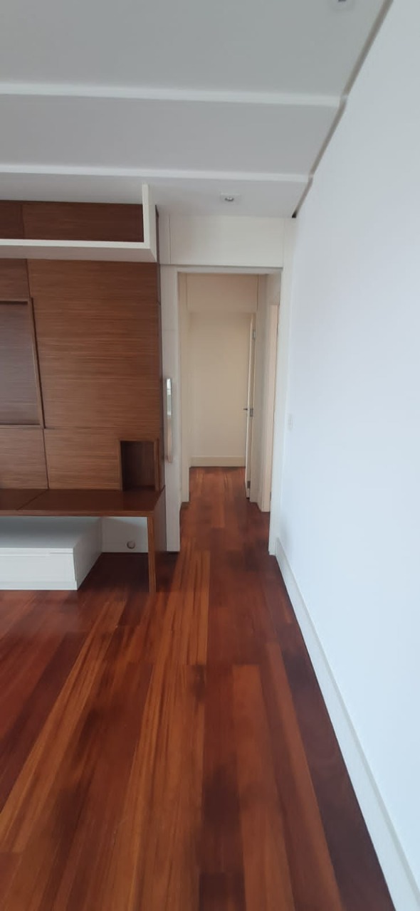 Apartamento, 3 quartos, 180 m² - Foto 15