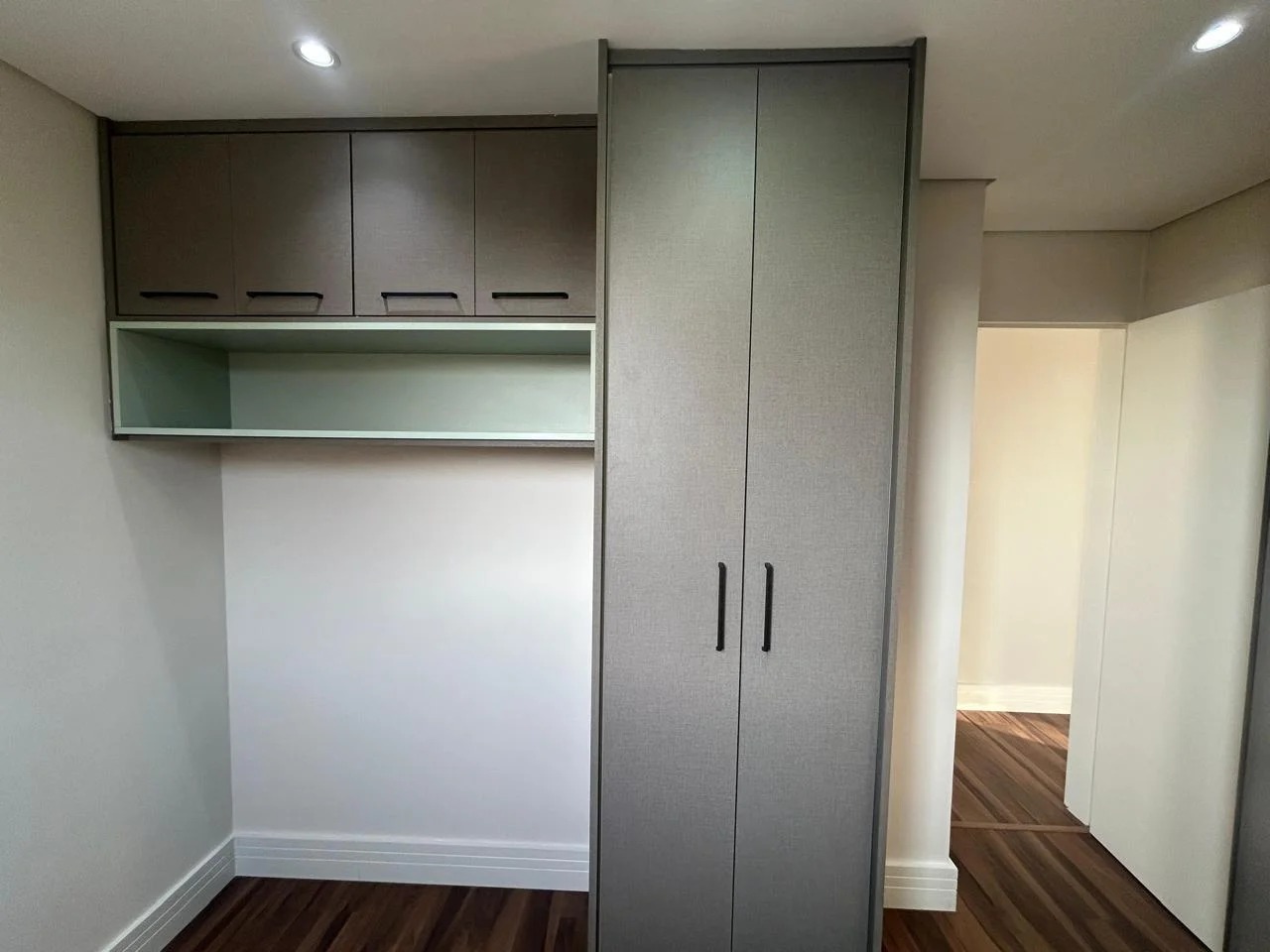 Apartamento, 2 quartos, 64 m² - Foto 18