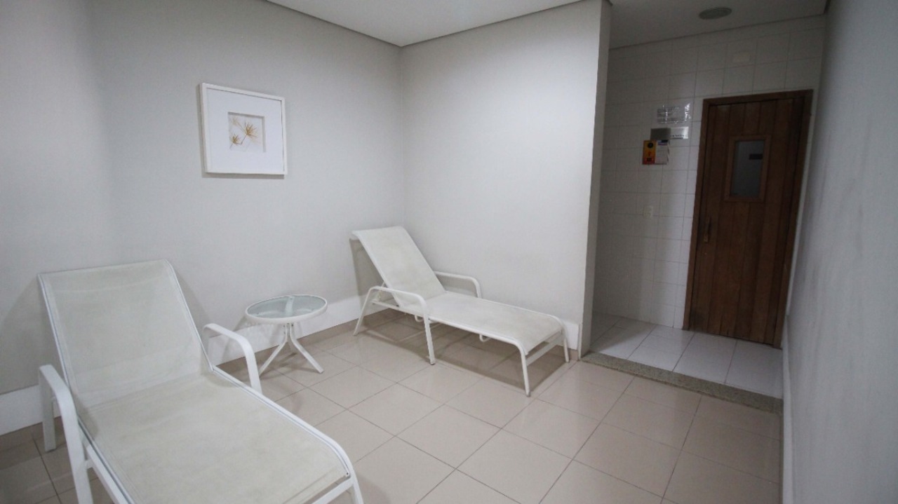 Cobertura, 4 quartos, 425 m² - Foto 66