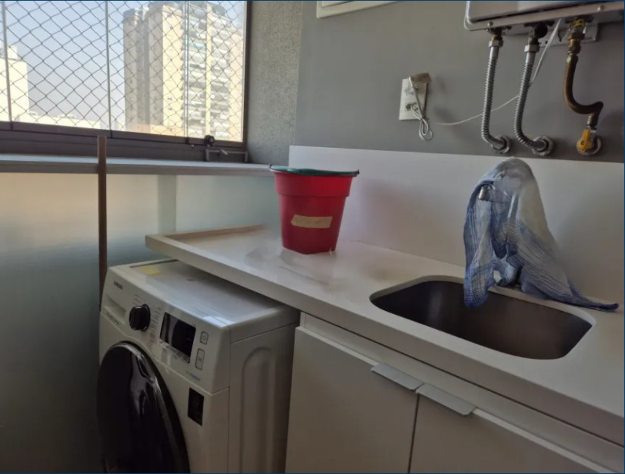 Apartamento, 3 quartos, 95 m² - Foto 18