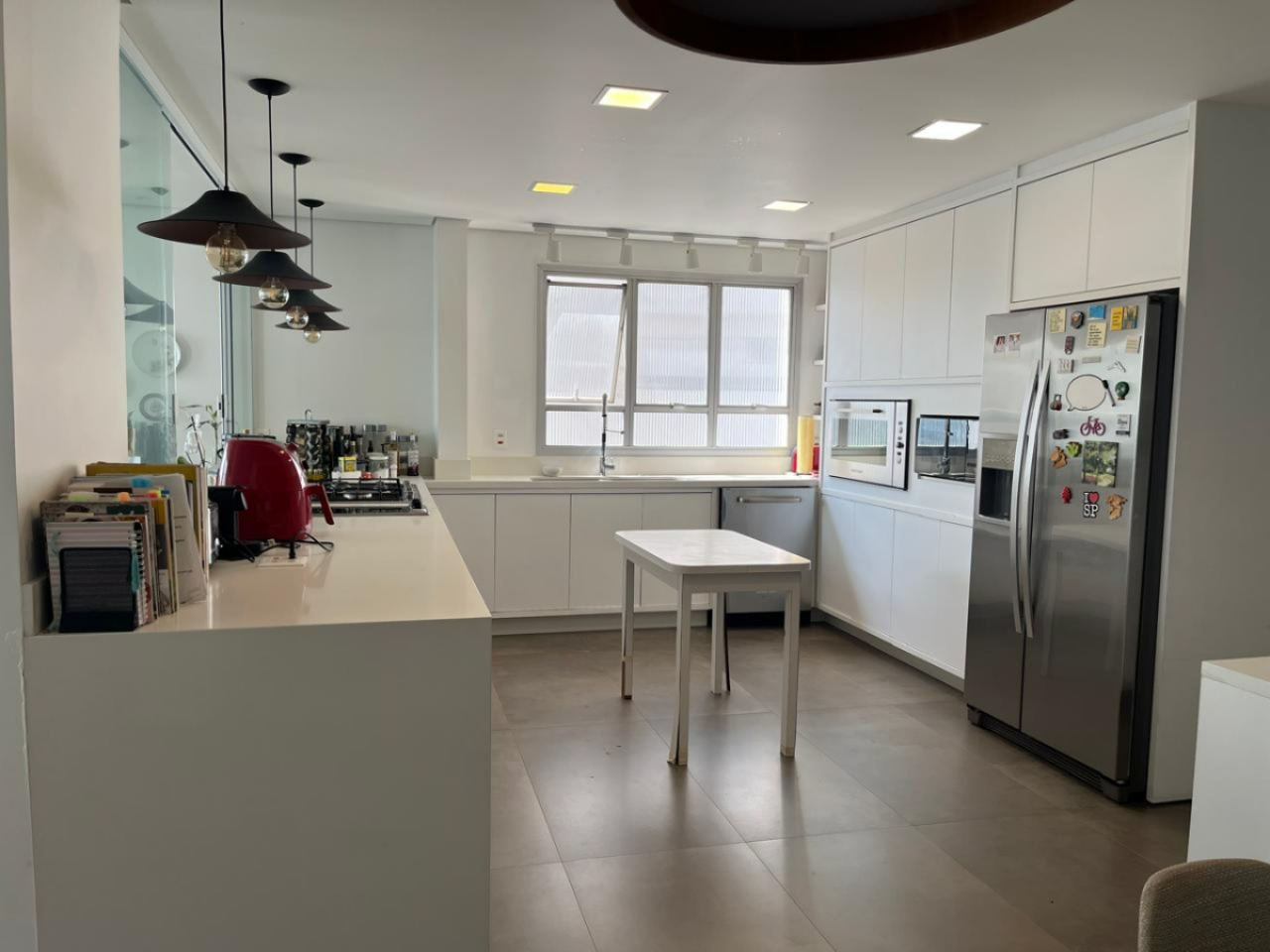 Cobertura, 4 quartos, 600 m² - Foto 31