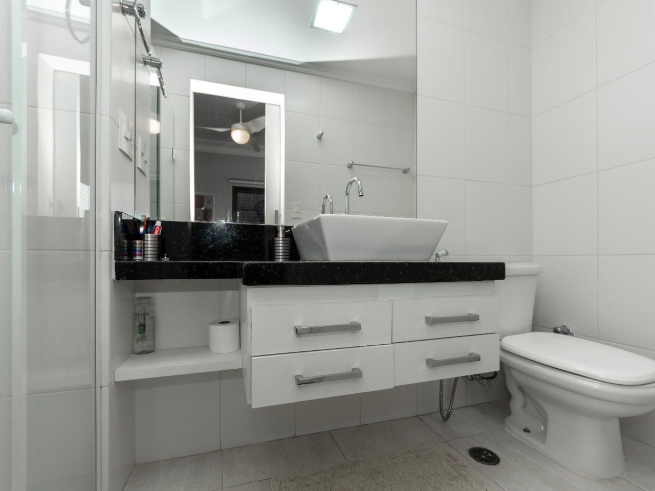 Cobertura, 4 quartos, 160 m² - Foto 37