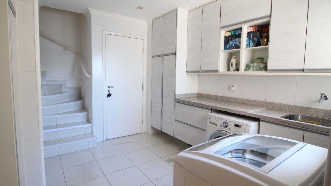 Cobertura, 4 quartos, 425 m² - Foto 51
