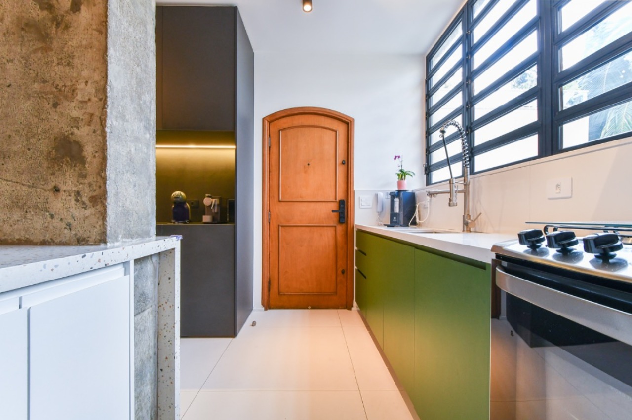 Cobertura, 3 quartos, 260 m² - Foto 32