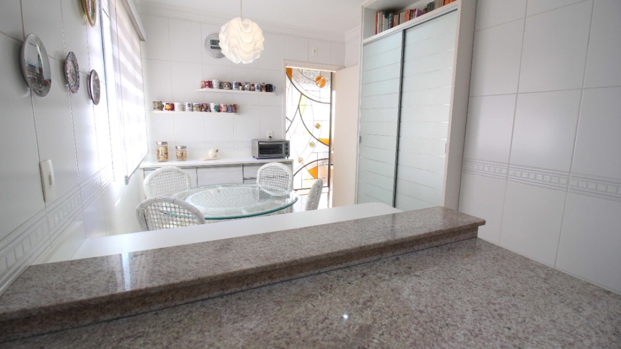 Cobertura, 4 quartos, 425 m² - Foto 27