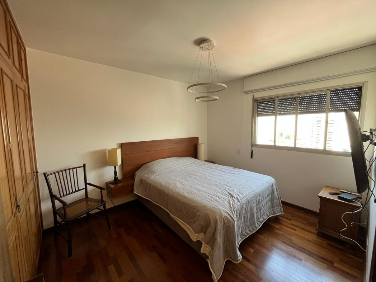 Cobertura, 4 quartos, 600 m² - Foto 29