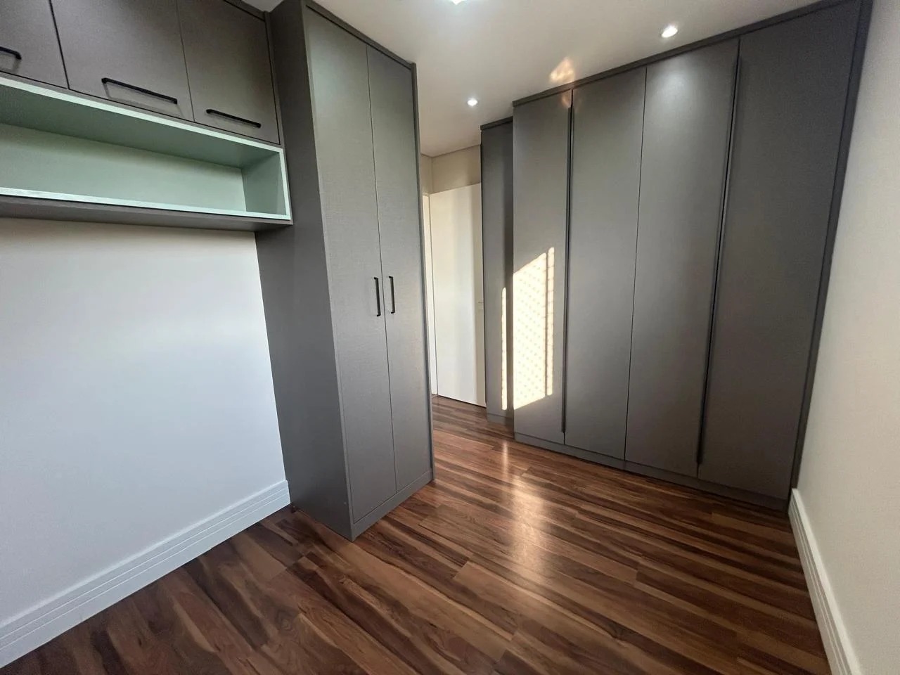 Apartamento, 2 quartos, 64 m² - Foto 15