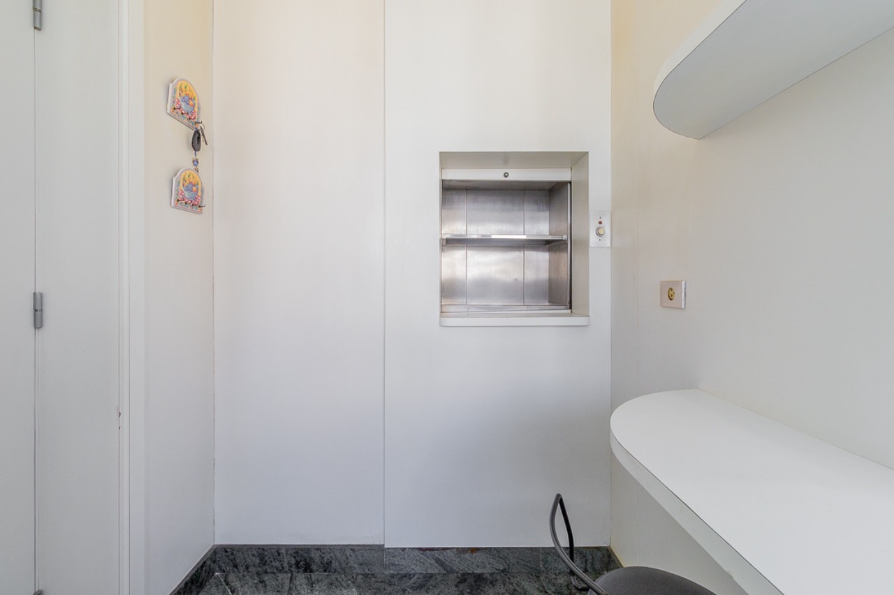 Apartamento, 3 quartos, 444 m² - Foto 48