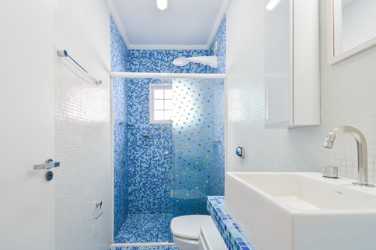 Casa, 4 quartos, 201 m² - Foto 26